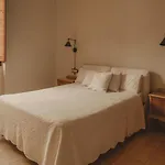 Casa Salvoreta Appartamento