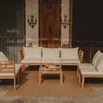 Casa Salvoreta Appartamento Valenza