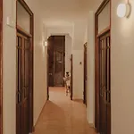 Appartamento Casa Salvoreta Valenza