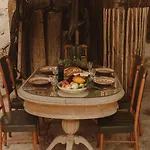 Casa Salvoreta Appartamento *