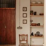 Appartamento Casa Salvoreta *