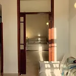 Casa Salvoreta