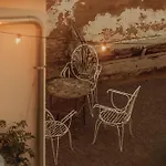 Casa Salvoreta * Valenza